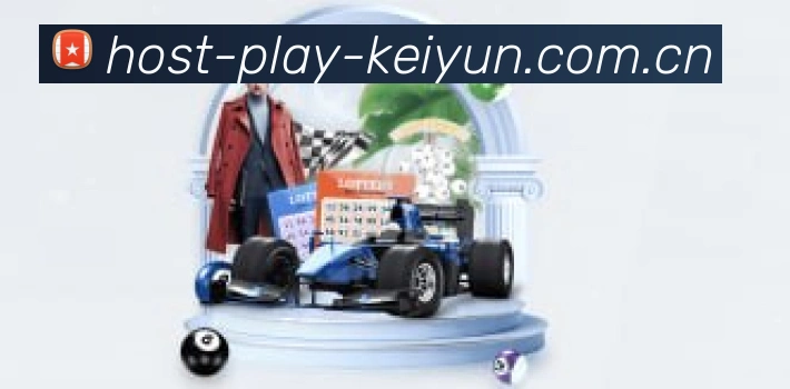 App 展示图