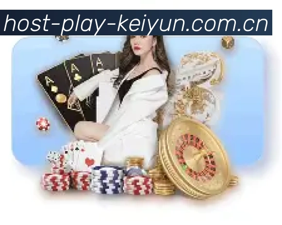 品牌创立